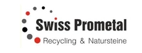 Swiss Prometal GmbH