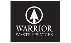 Warrior Waste Services