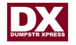 Dumpstr Xpress