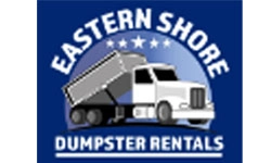 Eastern Shore Dumpster Rentals