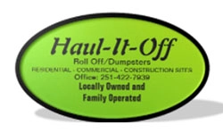 Haul-It-Off 