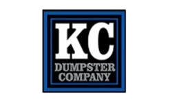 KC Dumpster Company