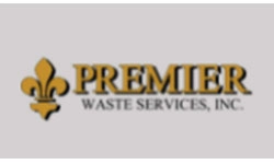 Premier Waste Services Inc.
