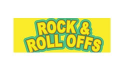 Rock and Roll-Offs Dumpster Rentals & Hauling