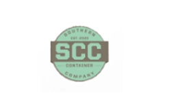 Southern Container Company