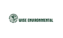Wise Environmental Solutions, Inc.