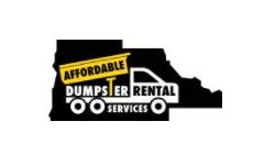 Affordable Dumpster Rental Services