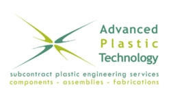 Advanced Plastic Technology