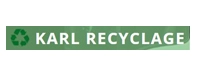 Karl Recycling