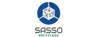 SASSO RECYCLING SA