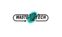 Waste Tech Disposal
