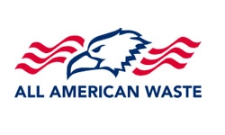 All American Waste