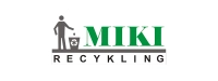 Miki Recycling Sp. o.o.