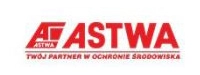 ASTWA  Ltd