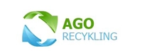 Ago Recycling