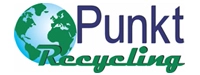 Punkt Recycling