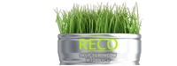 Reco Purchase Recyclable Materials