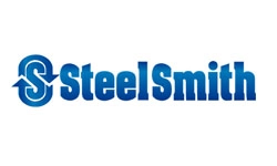SteelSmith