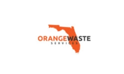 Orange Waste Services 