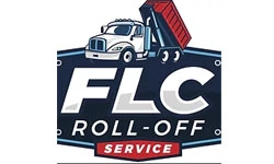 FLC Roll-off Service