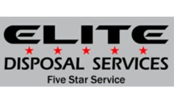 ELITE Disposal Services