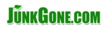 JunkGone.com