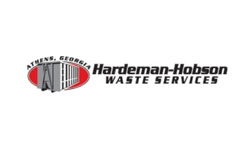 Hardeman Hobson Waste Services