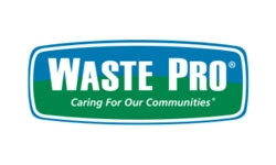 Waste Pro USA Inc