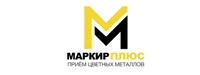 Markir Plus LLC
