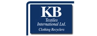 KB Textiles International ltd.