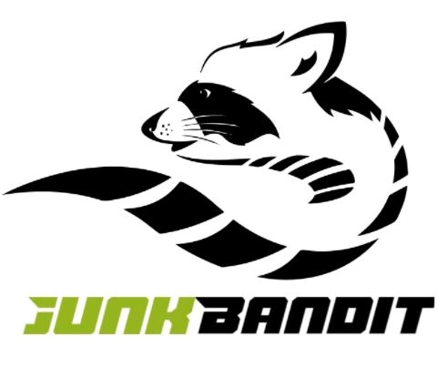 Junk Bandit