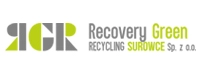 Recovery Green Recycling Sp Z O. O.