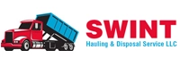 Swint Hauling & Disposal Service LLC
