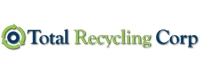 Total Recycling Corp (TRC)