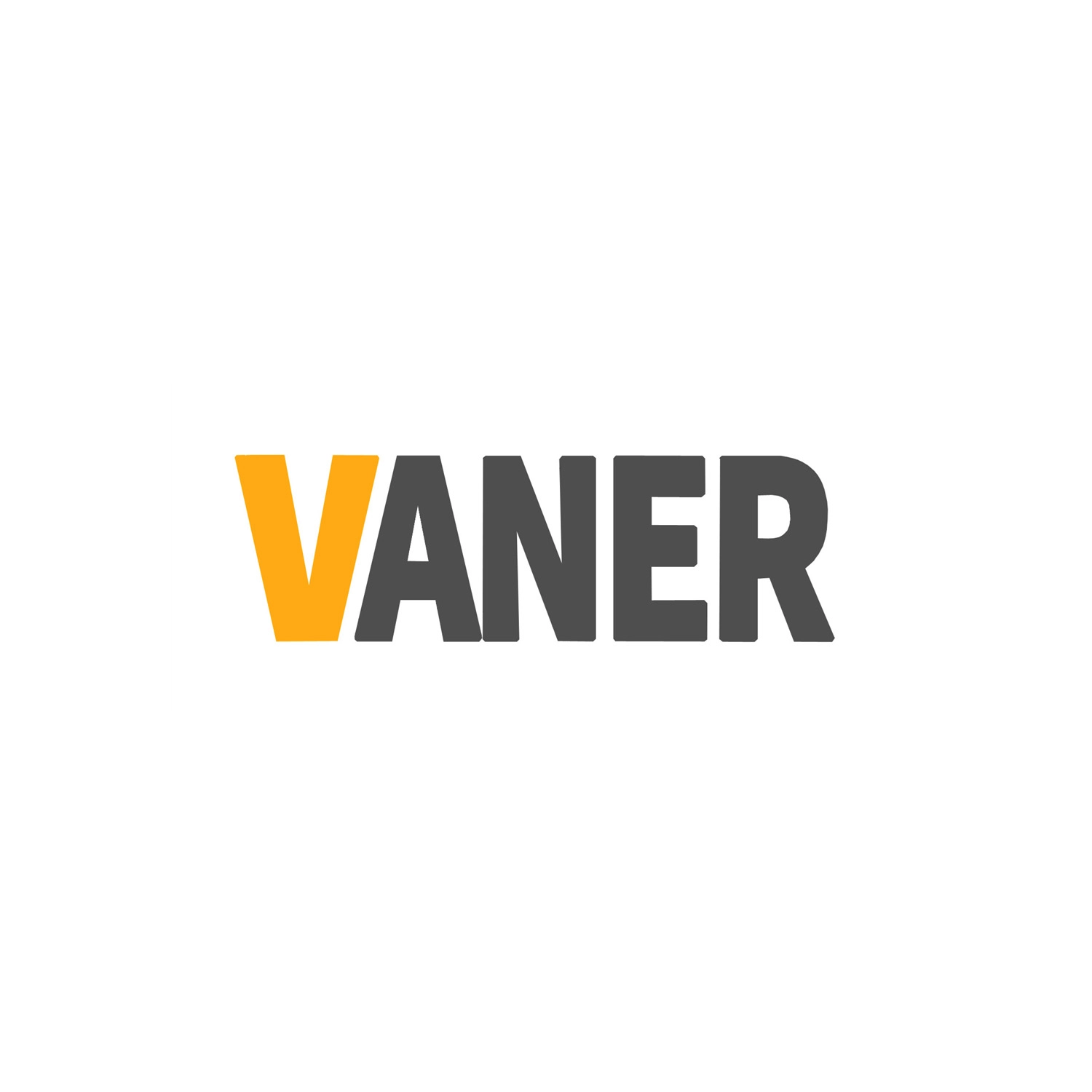 Vaner Machinery Co.,Ltd