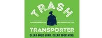 Trash Transporter, LLC