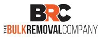 Bulk Removal Company (BRC)