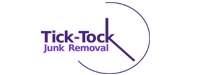 Tick Tock Junk Removal
