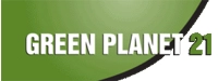 Green Planet 21