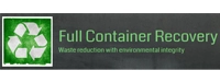 Full Container Recovery