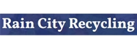 Rain city Recycling, LLC