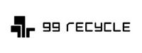 99 Recycle