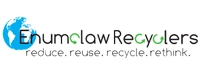 Enumclaw Recyclers