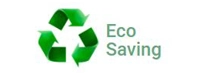Eco Saving