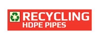 HDPE Pipe Processing LLC 