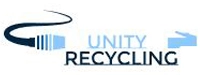 Unity Recycling, WA