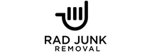 Rad Junk Removal & Hauling