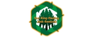 Sno-King-Hauling Junk Removal