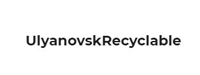 Ulyanovsk Recyclable