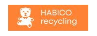 HABICO Recycling